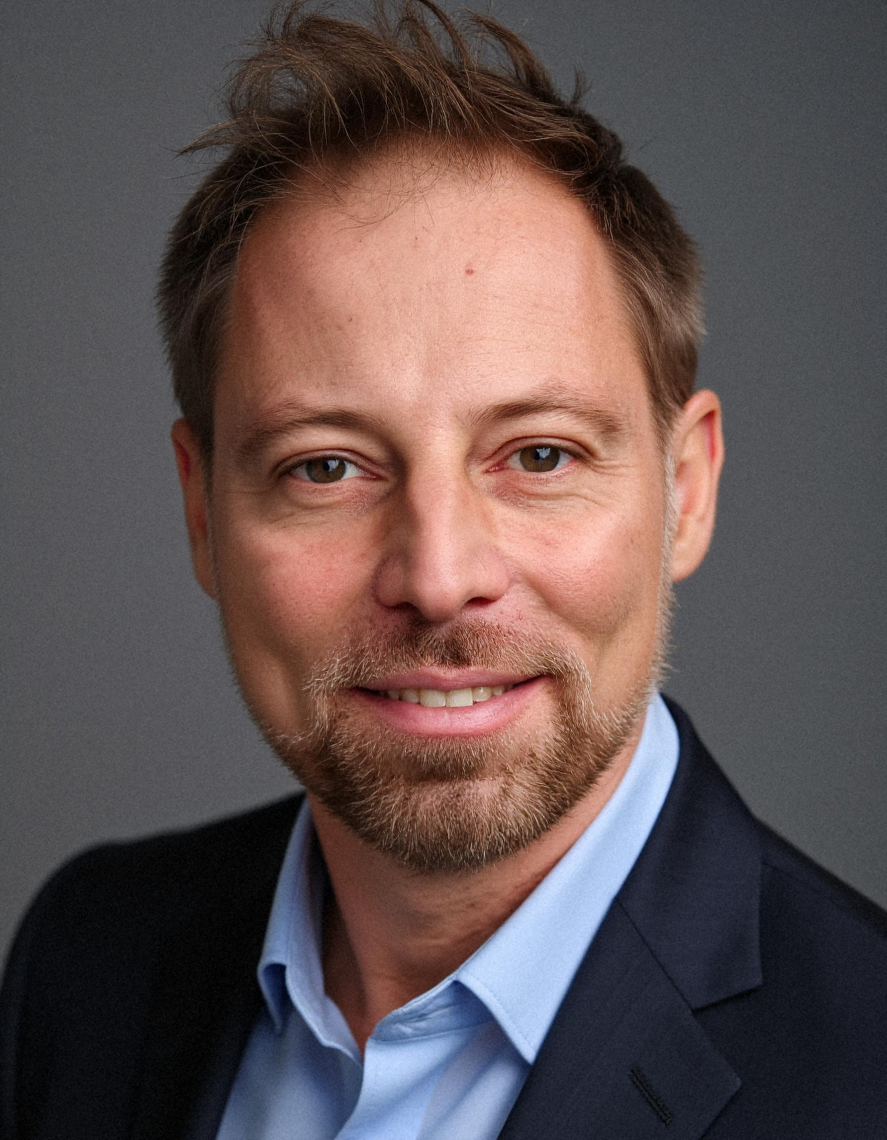 Danilo Ragni